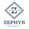 Zephyr Power logo